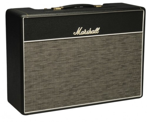 Marshall Handwired Series 1973X 18 watt Groove Tubes Super Pre EL84S Full Upgrade Kit Marshall Handwired Series 1973X 18 watt Groove Tubes Super Pre EL84S Full Upgrade Kit